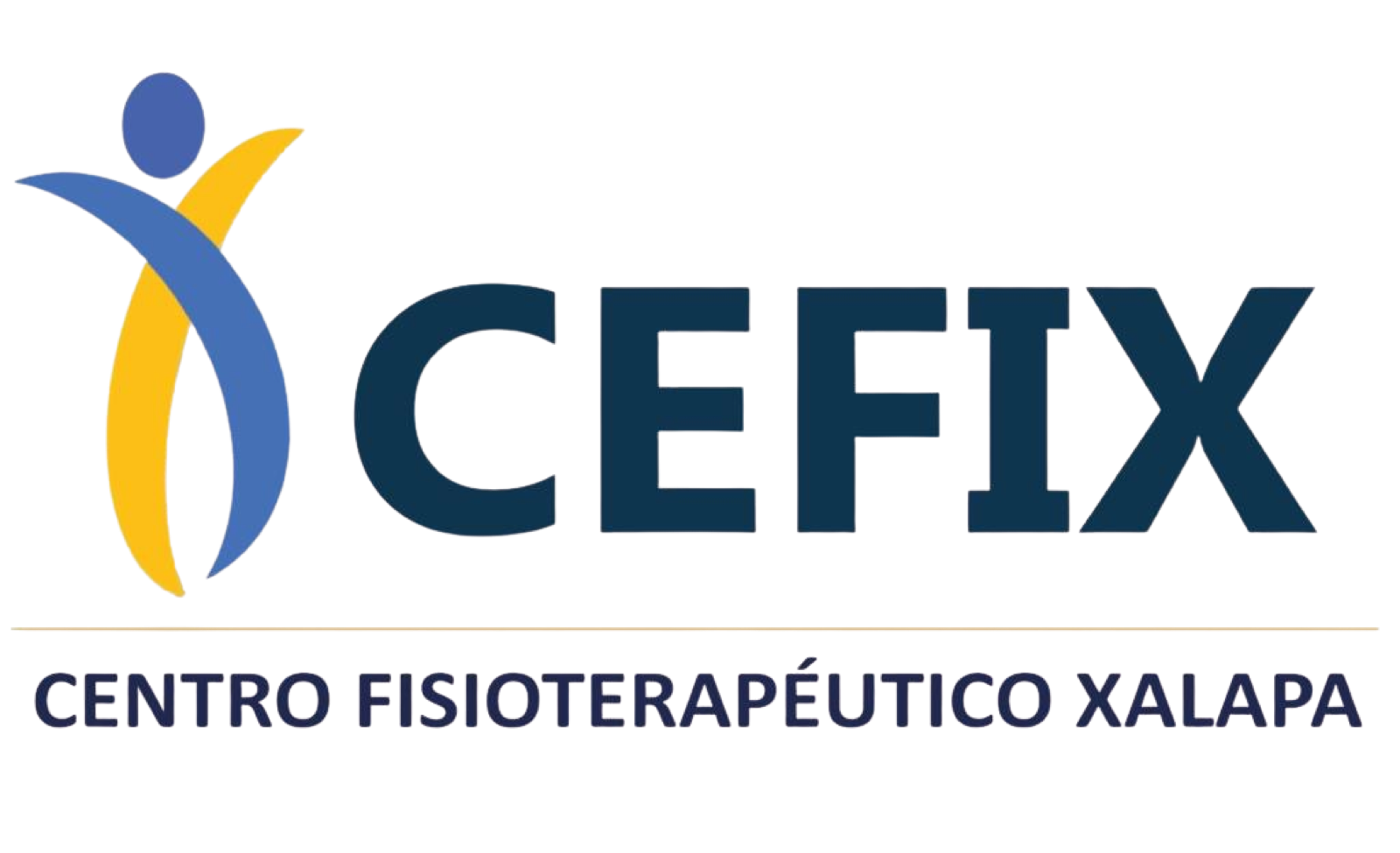 CEFIX